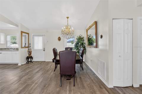7608 Copeland Road, Odessa FL - photo 14 of 50