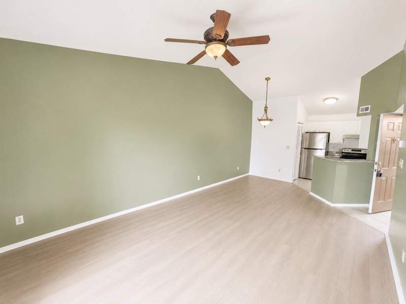 1 bedroom Condominium at 1908 Lake Atriums Circle #0, Plaza/Millenium, Orlando — photo 5