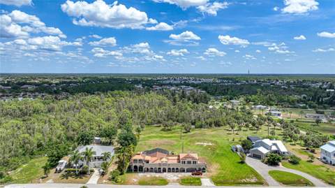14234 River Beach Drive, Port Charlotte FL - photo 19 of 99