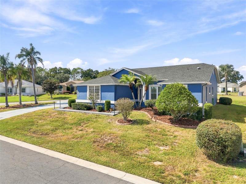 3 bedroom Single Family Residence at 5946 Chickadee Drive, Sandpiper Golf & Cc Ph 11, Lakeland — photo 5