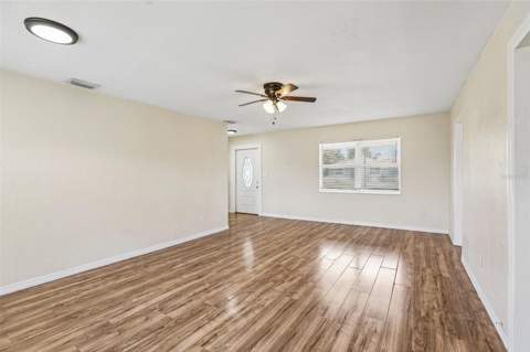 4500 3rd Avenue, St Petersburg FL - photo 8 of 56
