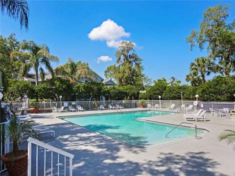 2569 Grassy Point Drive #309, Lake Mary FL - photo 19 of 23