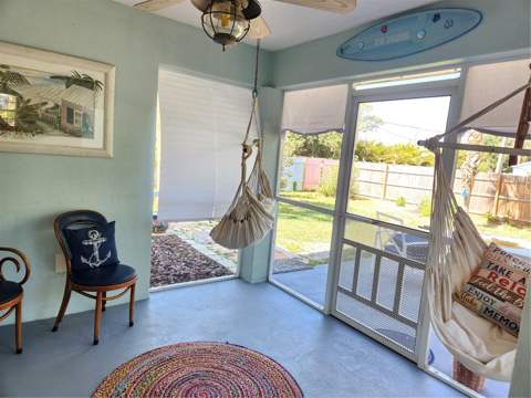 316 Alba Street, Venice FL - photo 18 of 33
