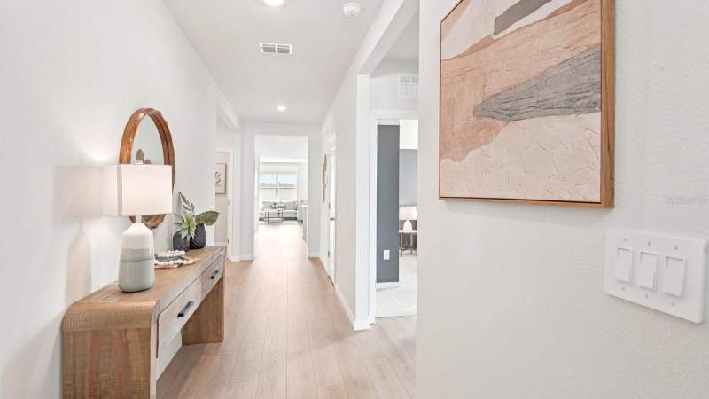 4 bedroom Single Family Residence at 1209 12th Street, Brookside, Ruskin — photo 3