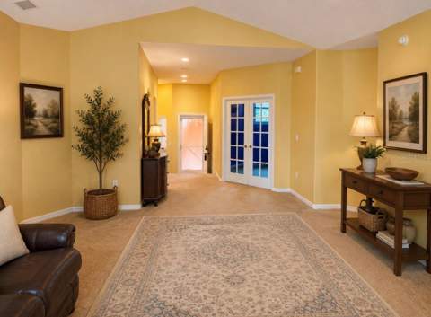 3933 Serenade Lane, Lakeland FL - photo 7 of 38