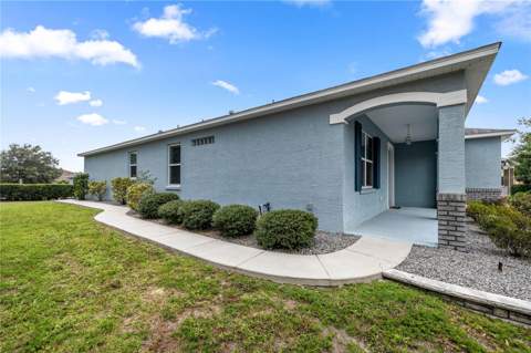 7767 SW 80th Place Road, Ocala FL - photo 6 of 6