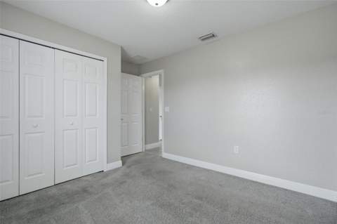 13964 SW 30th Terrace Road, Ocala FL - photo 24 of 39