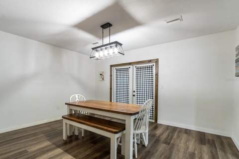 14215 NW 142nd Place, Alachua FL - photo 6 of 6