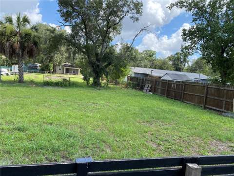 1835 W Greenwood Street, Lakeland FL - photo 20 of 20