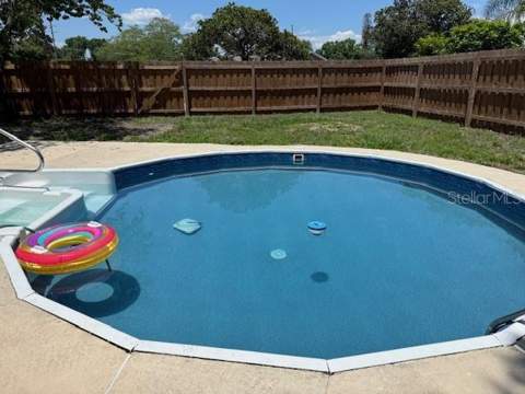 1092 Eastbrook Boulevard, Winter Park FL - photo 20 of 23