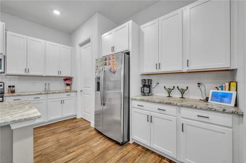 13433 Stoddart Avenue, Orlando FL - photo 11 of 24