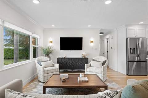 154 45th Avenue, St Petersburg FL - photo 6 of 6