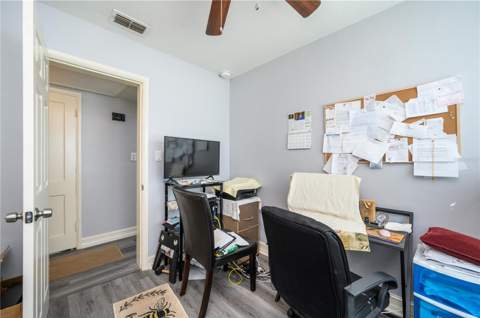 1006 San Domingo Road, Orlando FL - photo 20 of 31