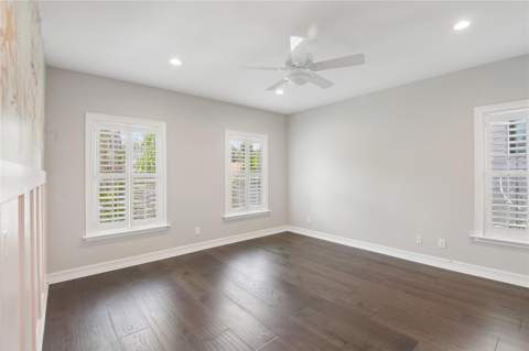 5105 W Neptune Way, Tampa FL - photo 12 of 60