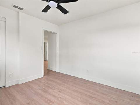 7956 Rhanbuoy Road, Spring Hill FL - photo 22 of 47