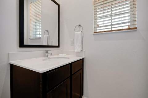 2669 Roadster Lane, Kissimmee FL - photo 20 of 57