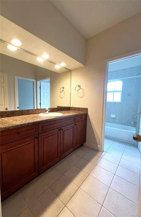 1762 NW 34th Street #2, Gainesville FL - photo 21 of 27