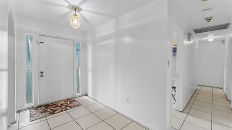 3605 Ewell Road, Lakeland FL - photo 6 of 6