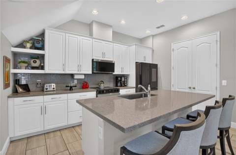 8163 Upper Perse Circle, Orlando FL - photo 12 of 27