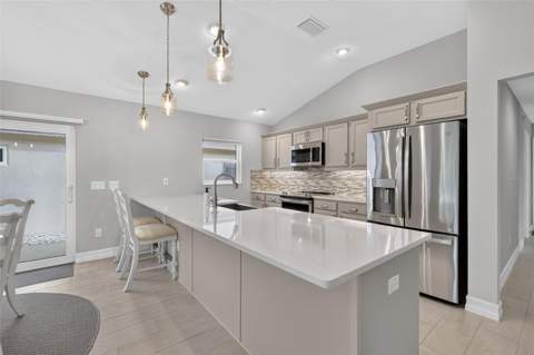 974 Jay Street, The Villages FL - photo 8 of 38