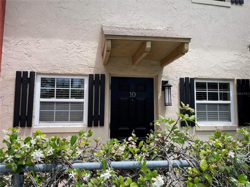 Grand Central Square Condo