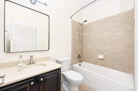 918 Seburn Road, Apopka FL - photo 20 of 33