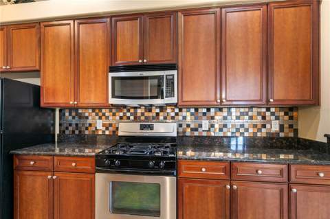 8860 Bridgeport Bay Circle, Mount Dora FL - photo 14 of 50