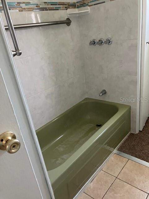 3350 Courtney Drive, Holiday FL - photo 10 of 25