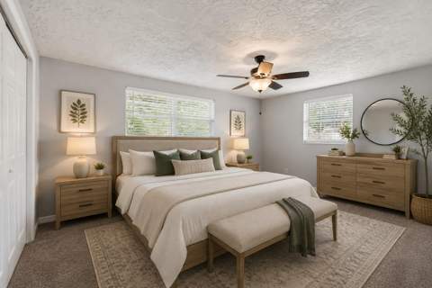 2222 Arcadia Road, Holiday FL - photo 18 of 32