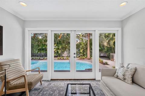 1965 Hibiscus Street, Sarasota FL - photo 23 of 64