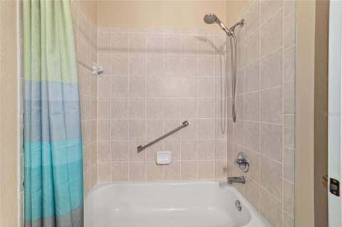 8798 SW 83rd Circle, Ocala FL - photo 20 of 31