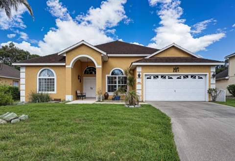 844 Montana Avenue, Davenport FL - photo 8 of 46