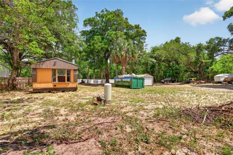17684 NE 24th Avenue, Citra FL - photo 6 of 6
