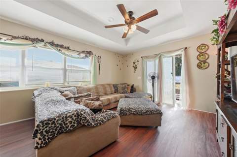 4436 E Rejoice Street, Inverness FL - photo 6 of 6