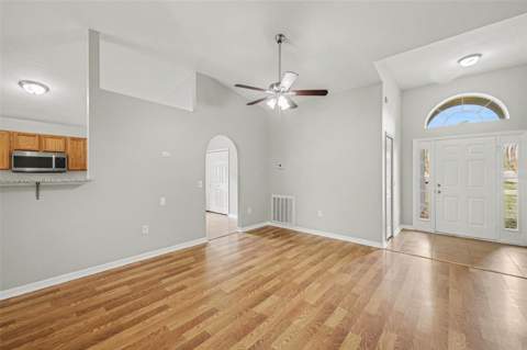 2212 Nicollett Way, Leesburg FL - photo 7 of 31