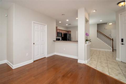403 Harbor Ridge Drive, Palm Harbor FL - photo 24 of 35