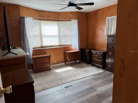 7175 Fairlane Avenue, Brooksville FL - photo 18 of 34