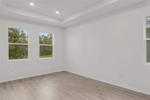 17572 Valleywood Parkway, Land O Lakes FL - photo 14 of 57