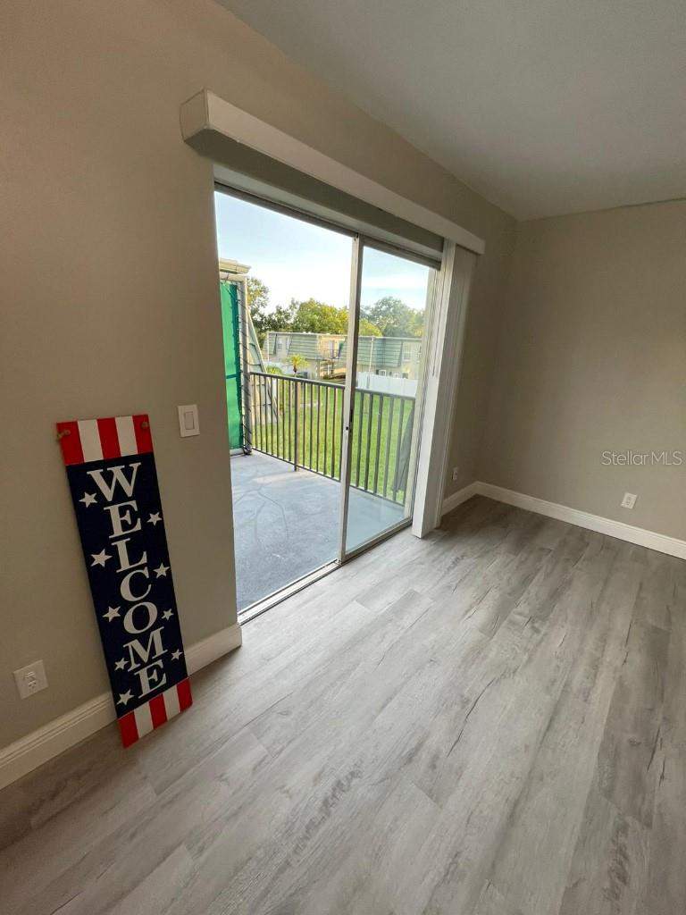 2 bedroom Condominium at 1799 N Highland Avenue #172, Fountain Square Condo, Clearwater — photo 4