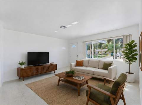 2373 Forest Drive, Clearwater FL - photo 6 of 6