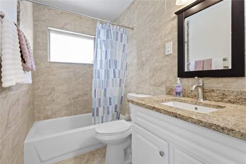 3579 Bali Drive, Sarasota FL - photo 22 of 47