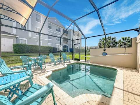 8104 Princess Palm Lane, Kissimmee FL - photo 21 of 71