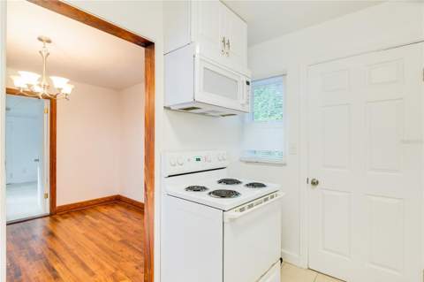 920 NW 20th Street, Gainesville FL - photo 8 of 12