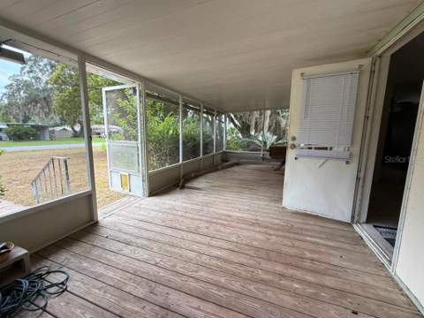 27416 Walnut Avenue, Okahumpka FL - photo 6 of 45