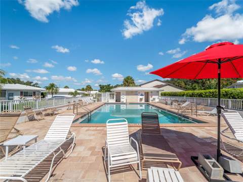 52 Circlewood Drive #A1-2, Venice FL - photo 22 of 37