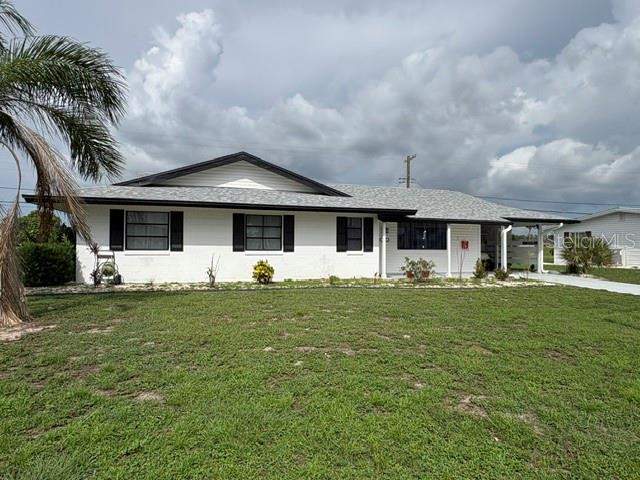 1021 AUGUSTA DRIVE home for sale in Del Webbs Sun City Florida