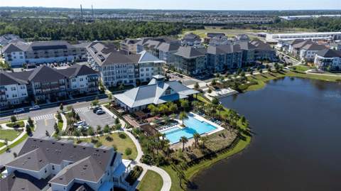 2101 Celebration Boulevard, Kissimmee FL - photo 20 of 20