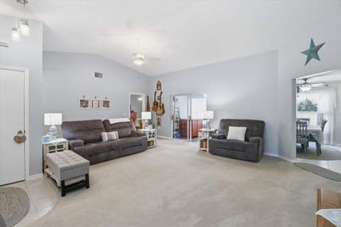 4155 N Lee Street, Beverly Hills FL - photo 16 of 48