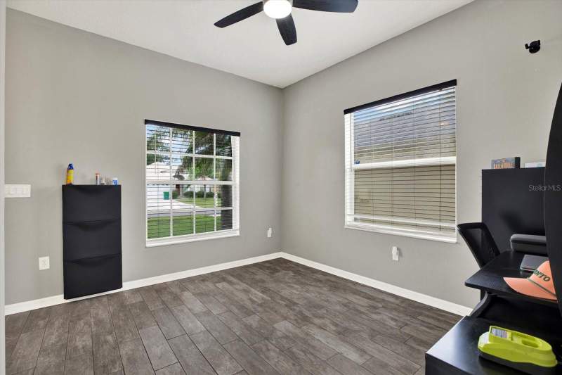 3 bedroom Single Family Residence at 6946 Belt Link Loop, Bridgewater Ph 01 & 02, Wesley Chapel — photo 5