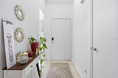 465 Marion Oaks Boulevard, Ocala FL - photo 6 of 6